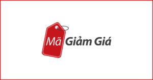 Mã giảm giá